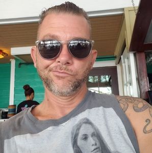 Meet your Posher, Sean